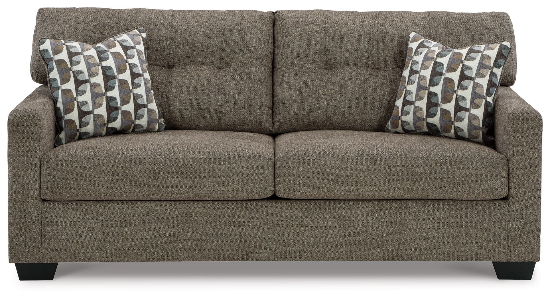 Mahoney - Sofa - Urban Living Furniture (Los Angeles, CA)