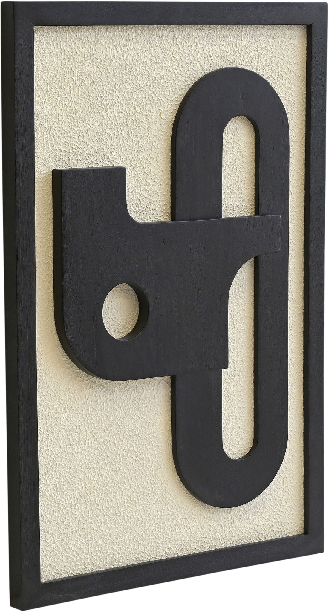 Arid - 50" x 36" 2 Piece Wall Art