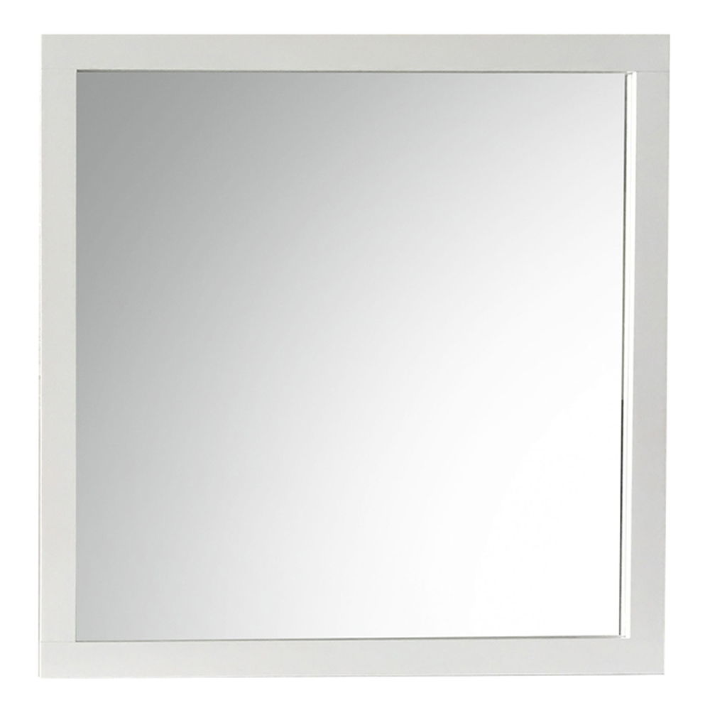 Louis Philippe III - Mirror - Urban Living Furniture (Los Angeles, CA)