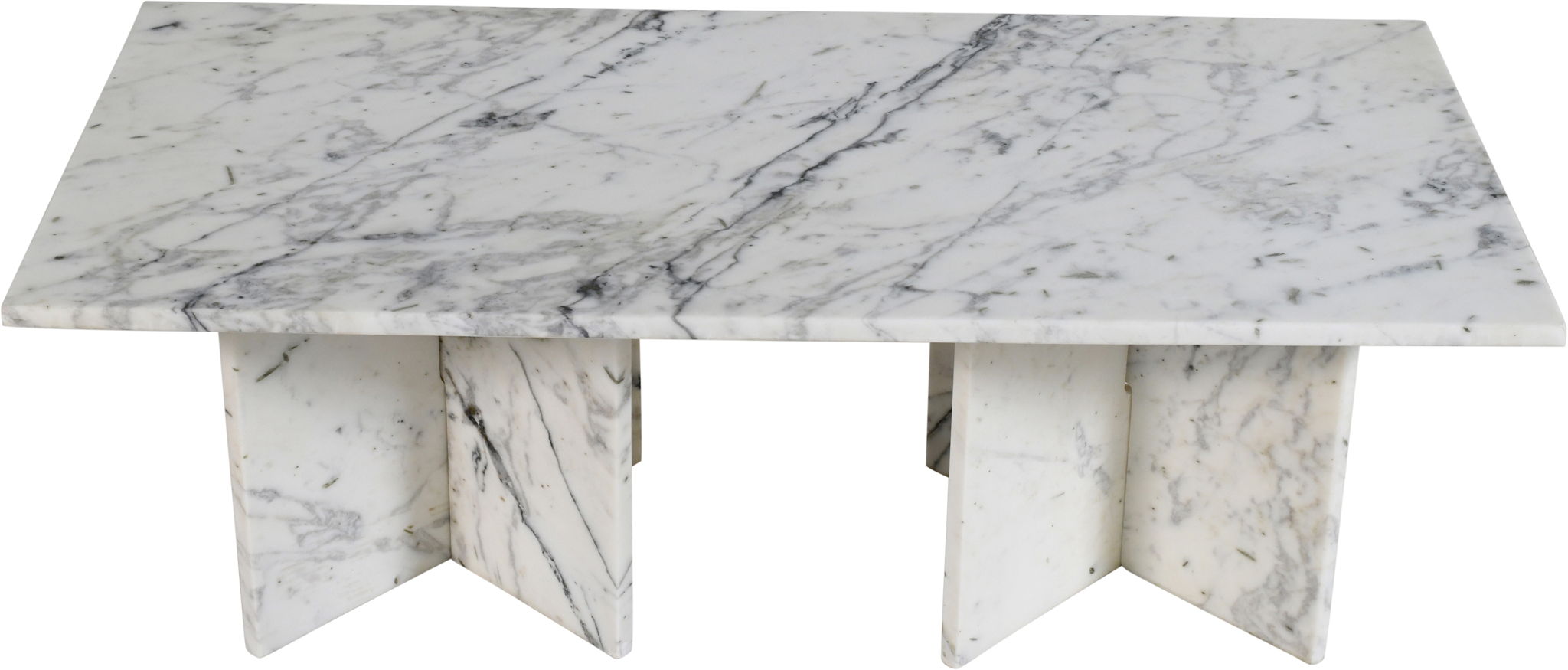 Verona - Coffee Table - Urban Living Furniture (Los Angeles, CA)