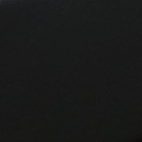 Orhan - Wood Floor Lamp - Black - Urban Living Furniture (Los Angeles, CA)