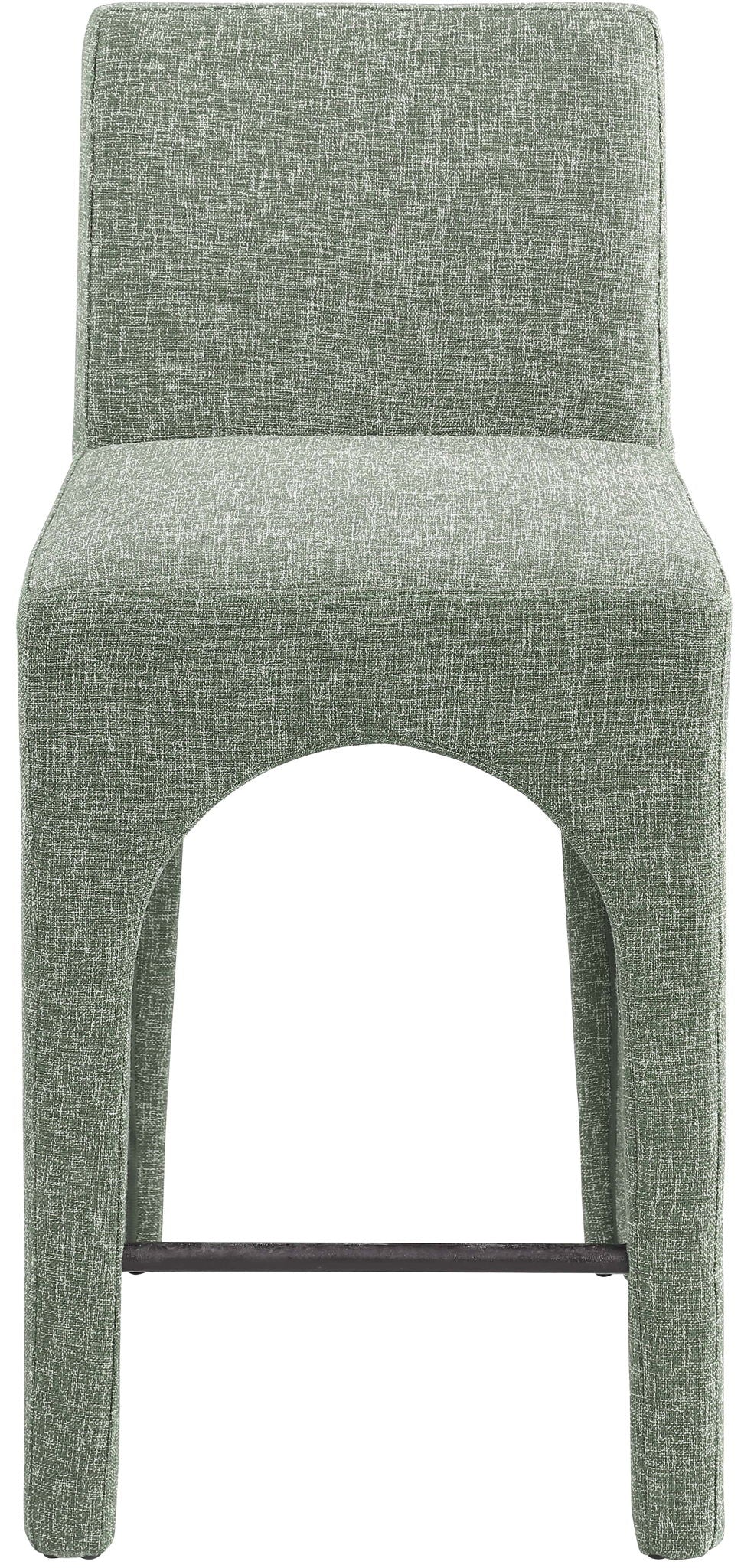 Gramercy - Stool - Urban Living Furniture (Los Angeles, CA)