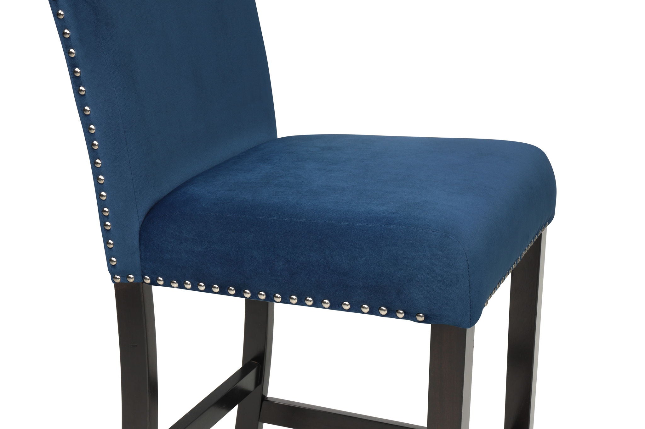 Lennon - Counter Height Table Set - Urban Living Furniture (Los Angeles, CA)
