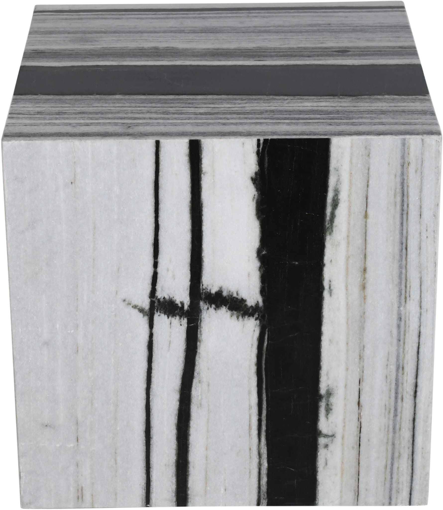 Bolzano - Marble Table