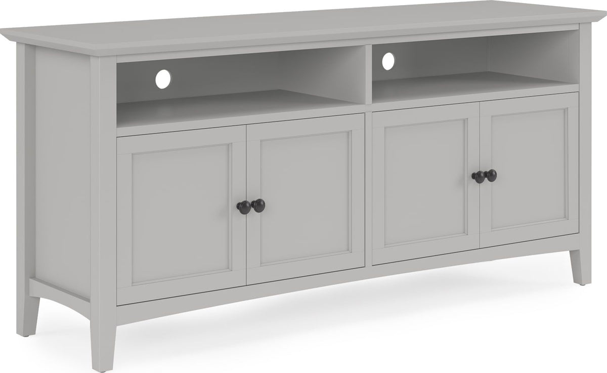Grace - 64" Entertainment Console