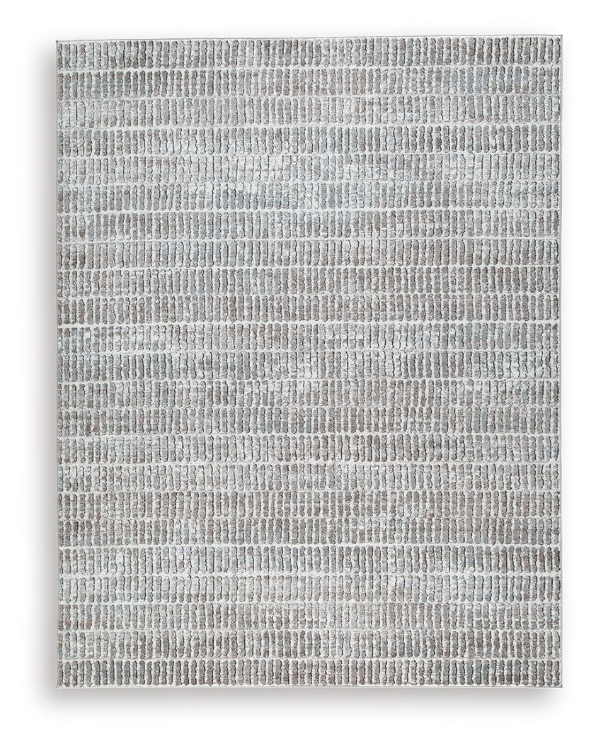 Fuadwick - Rug - Urban Living Furniture (Los Angeles, CA)