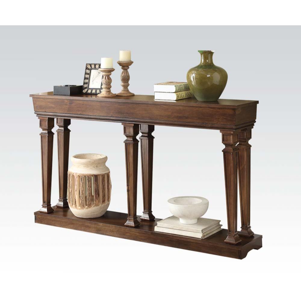 Garrison - Accent Table - Urban Living Furniture (Los Angeles, CA)