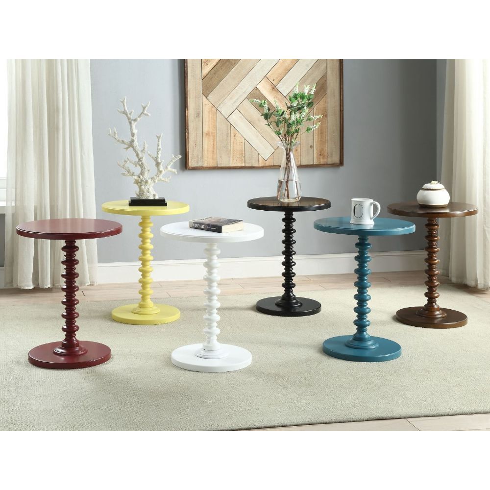 Acton - Accent Table - Urban Living Furniture (Los Angeles, CA)