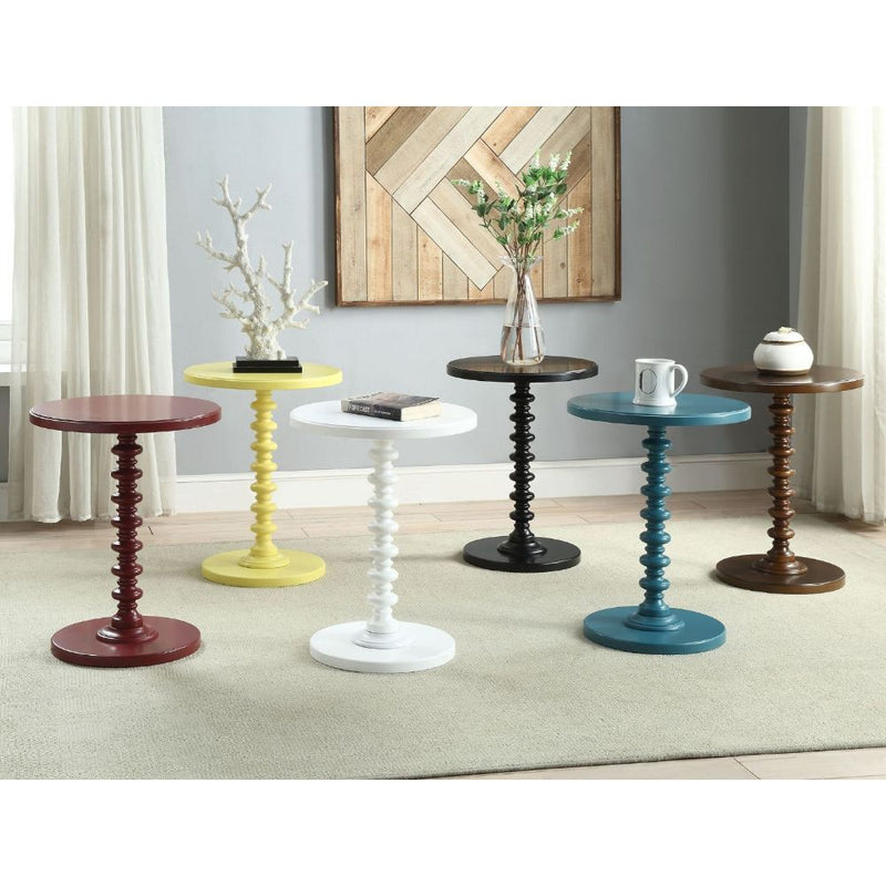 Acton - Accent Table - Urban Living Furniture (Los Angeles, CA)