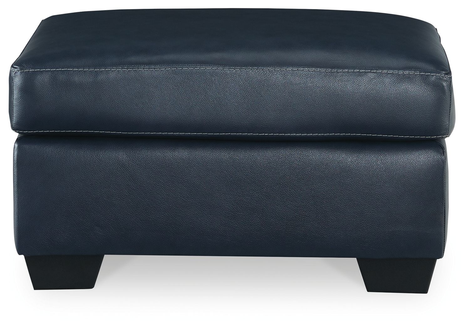 Santorine - Ottoman - Urban Living Furniture (Los Angeles, CA)