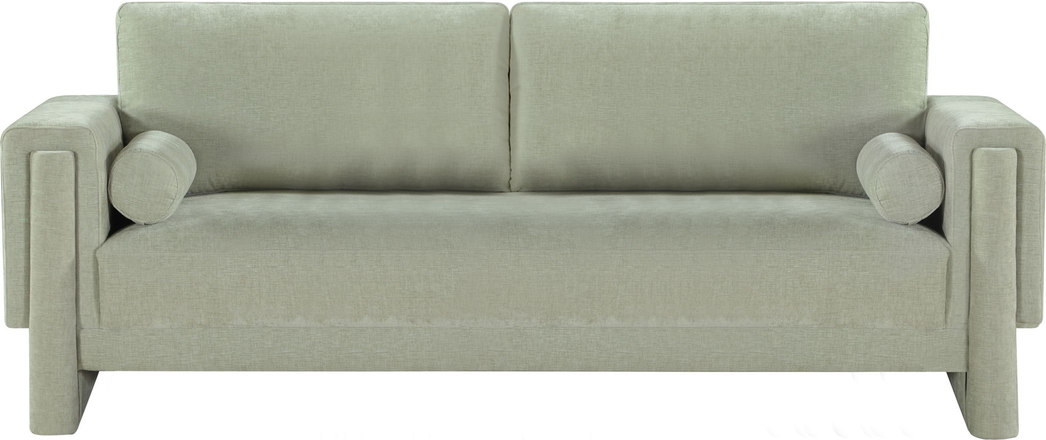 Madeline - Sofa - Urban Living Furniture (Los Angeles, CA)