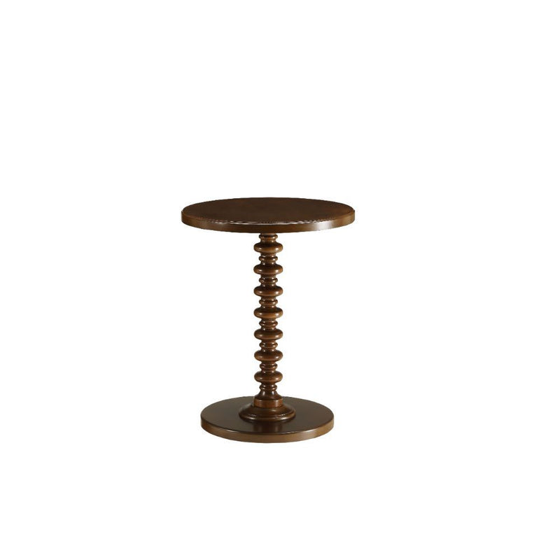 Acton - Accent Table - Urban Living Furniture (Los Angeles, CA)