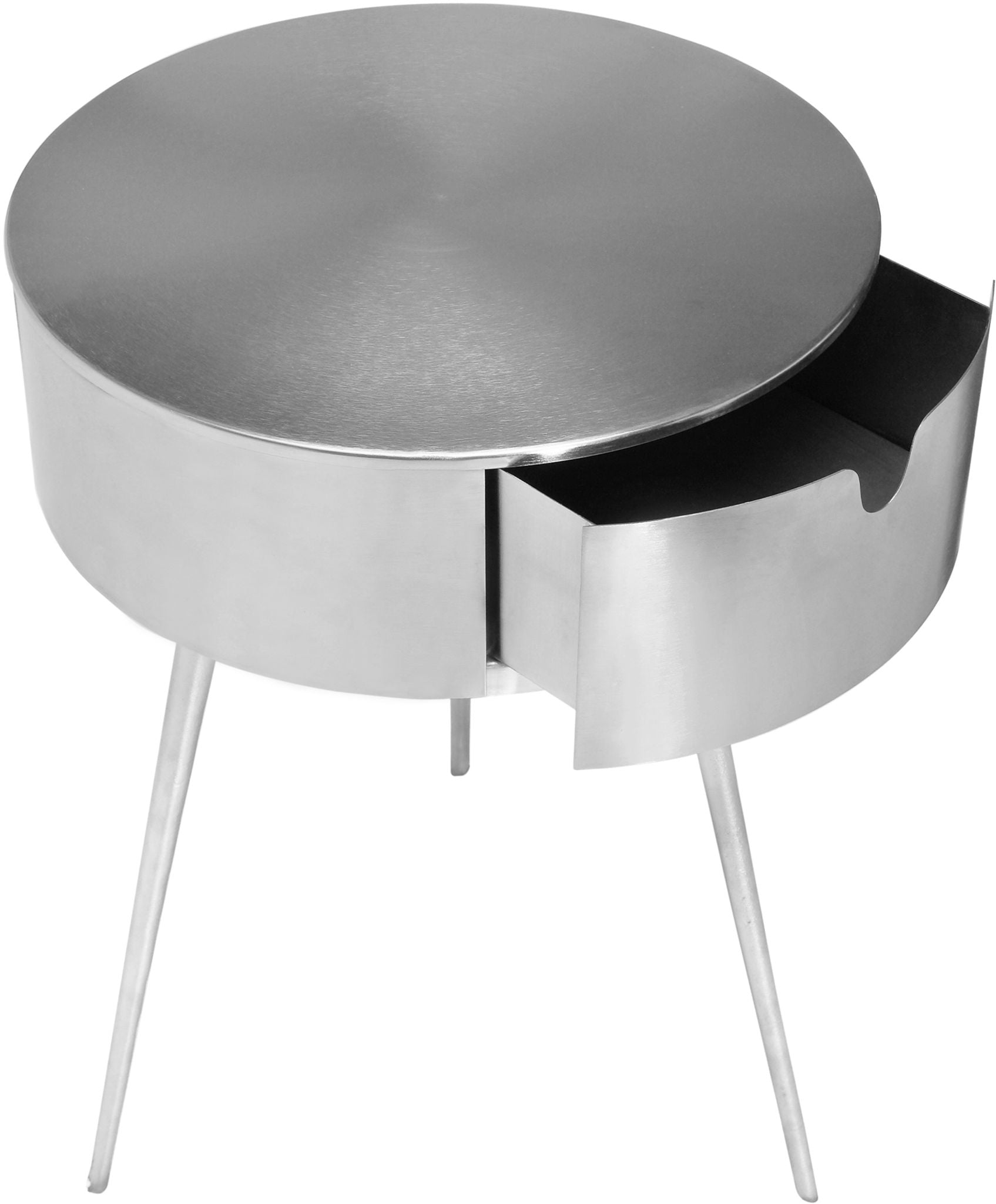 Bali - Night Stand - Urban Living Furniture (Los Angeles, CA)