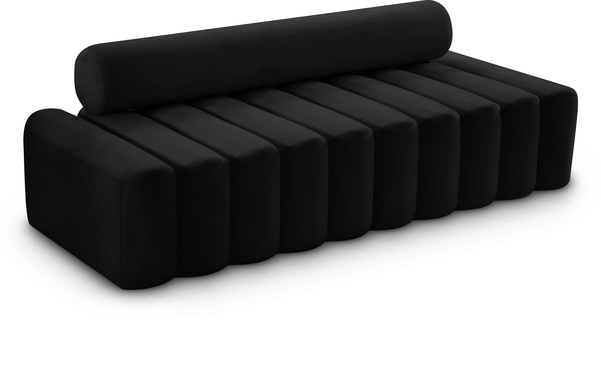 Melody - Sofa - Urban Living Furniture (Los Angeles, CA)
