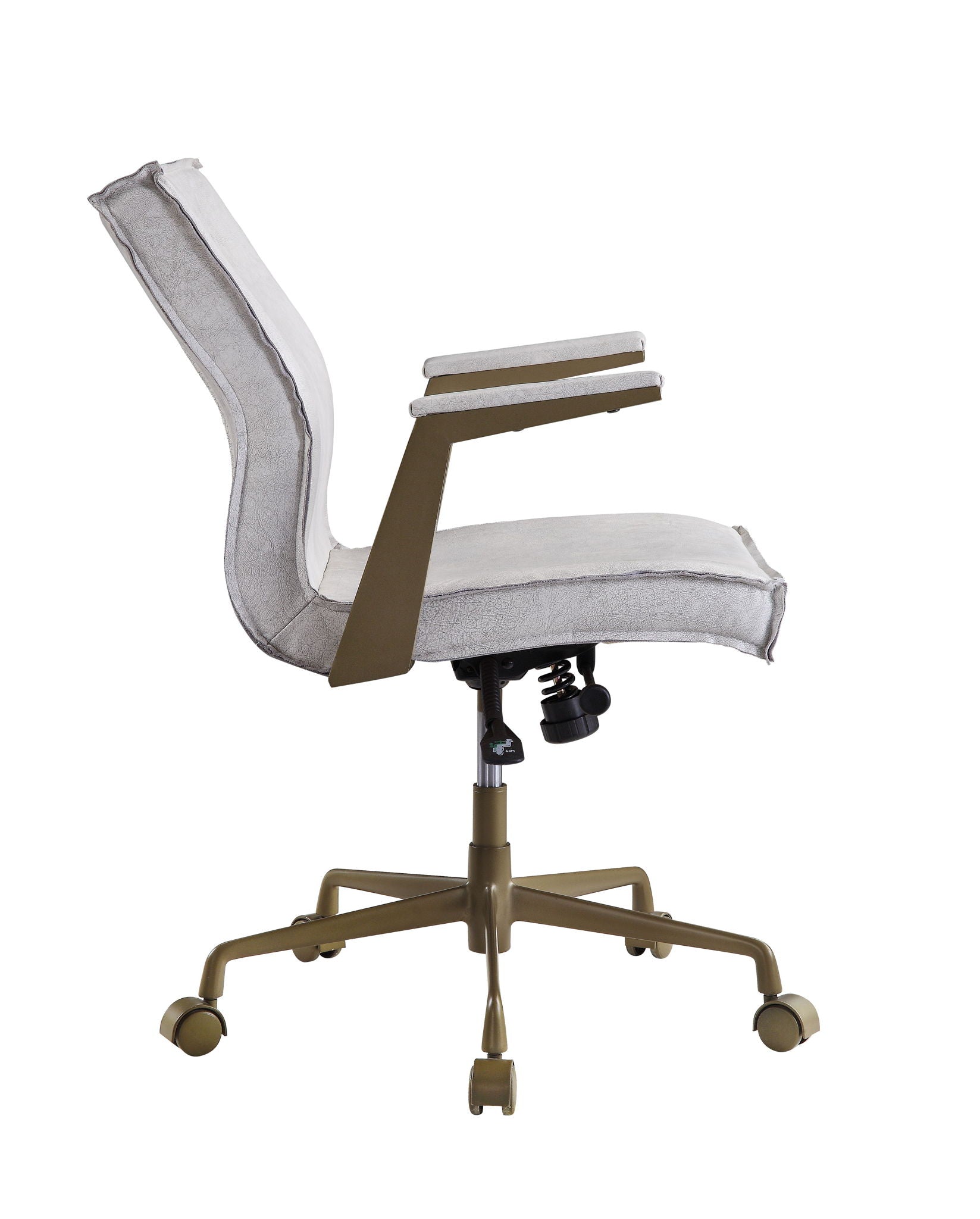 Attica - Executive Office Chair - Urban Living Furniture (Los Angeles, CA)