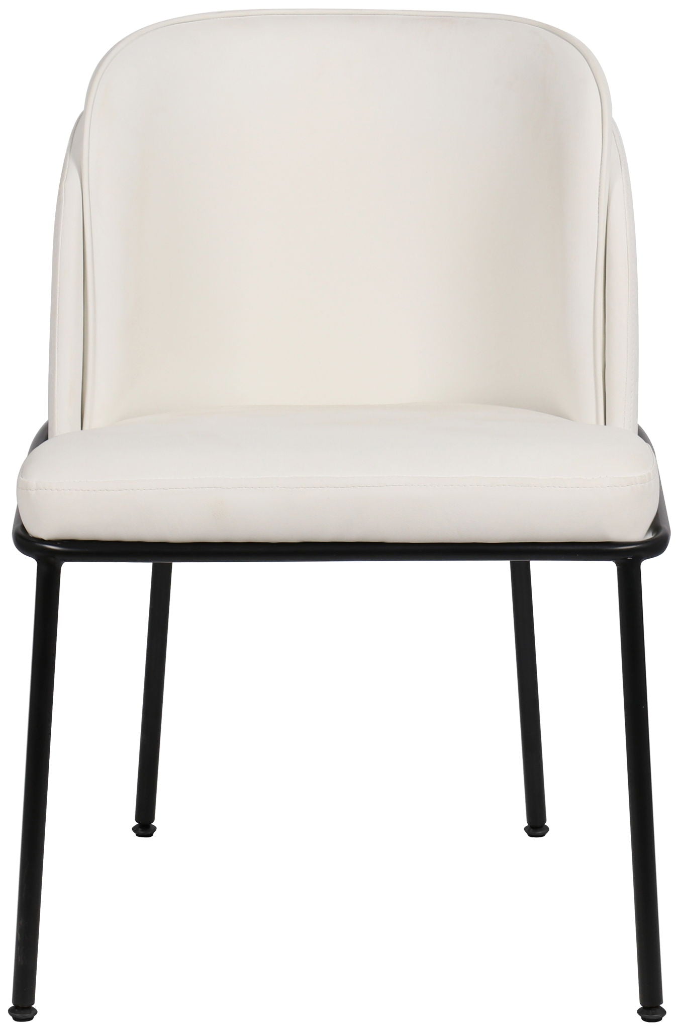 Jagger - Dining Chair (Set of 2) - Urban Living Furniture (Los Angeles, CA)