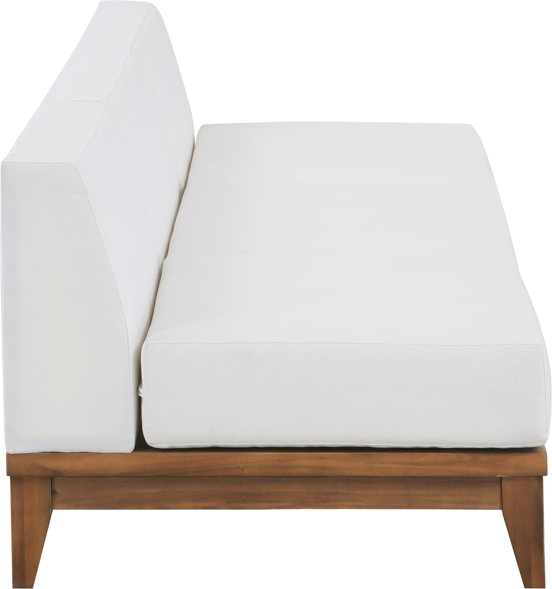 Rio - Modular Sectional - Urban Living Furniture (Los Angeles, CA)