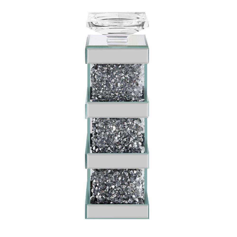 Noralie - Accent Candleholder - Urban Living Furniture (Los Angeles, CA)