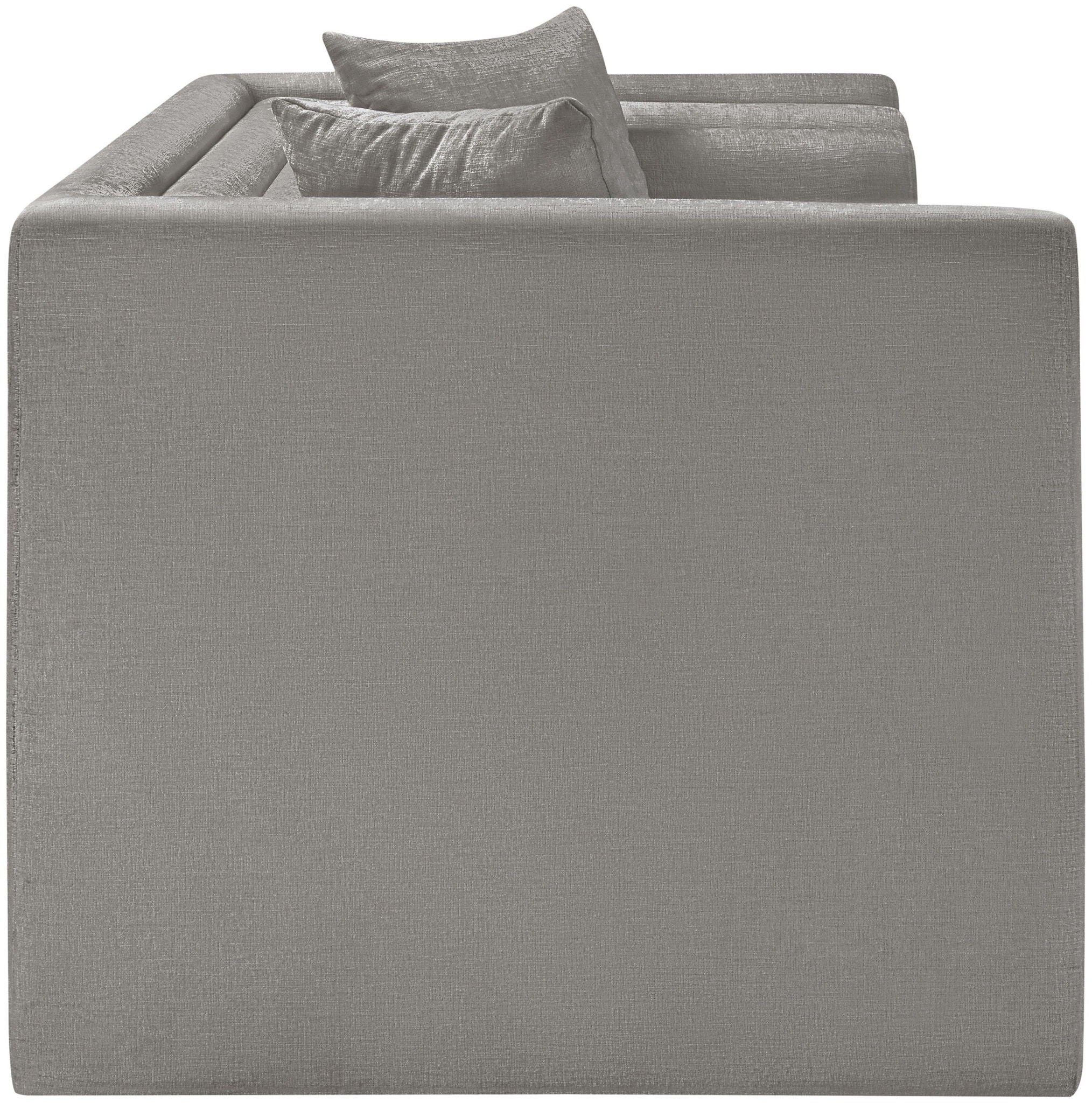 Everett - Loveseat - Urban Living Furniture (Los Angeles, CA)