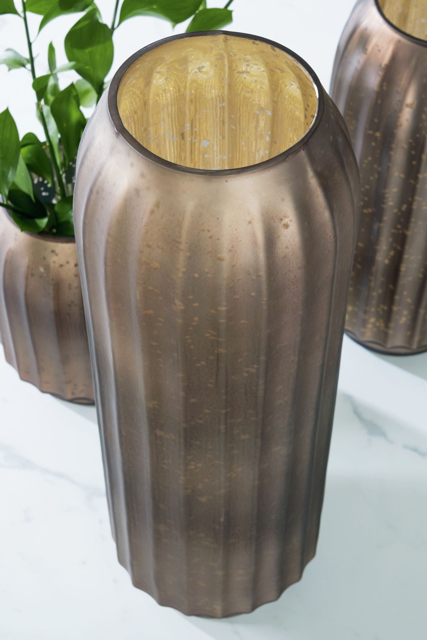Briarcott - Vase - Urban Living Furniture (Los Angeles, CA)