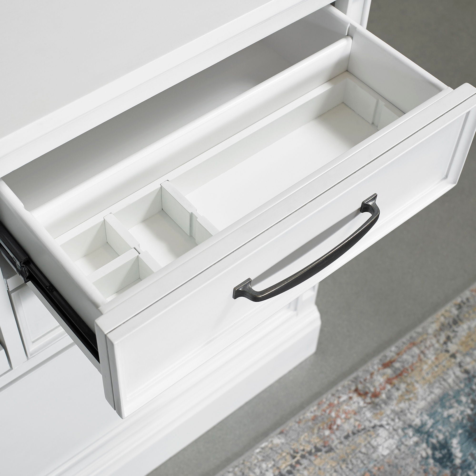 Shoreham - Functional File - Urban Living Furniture (Los Angeles, CA)