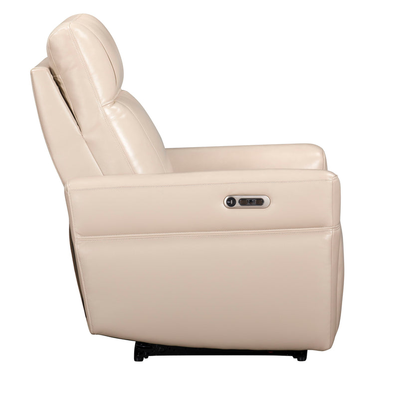 Bradford - Power Zero Gravity Recliner