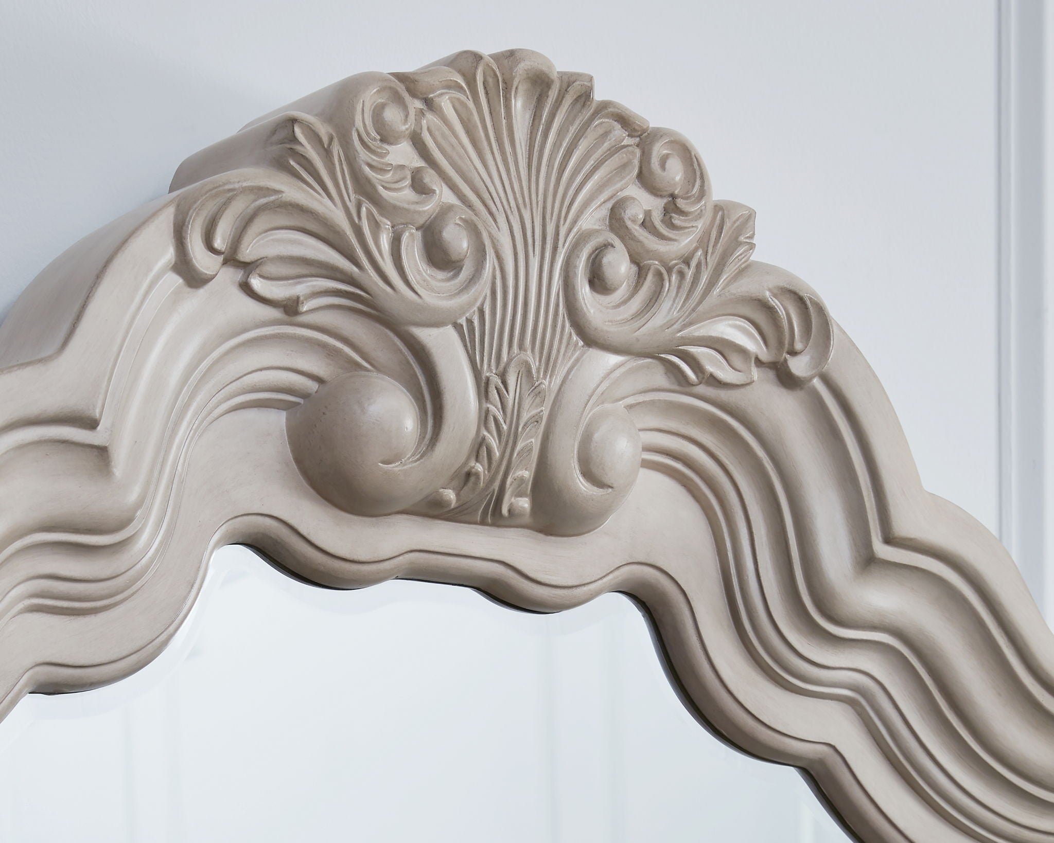 Bruchandi - Dresser - Urban Living Furniture (Los Angeles, CA)