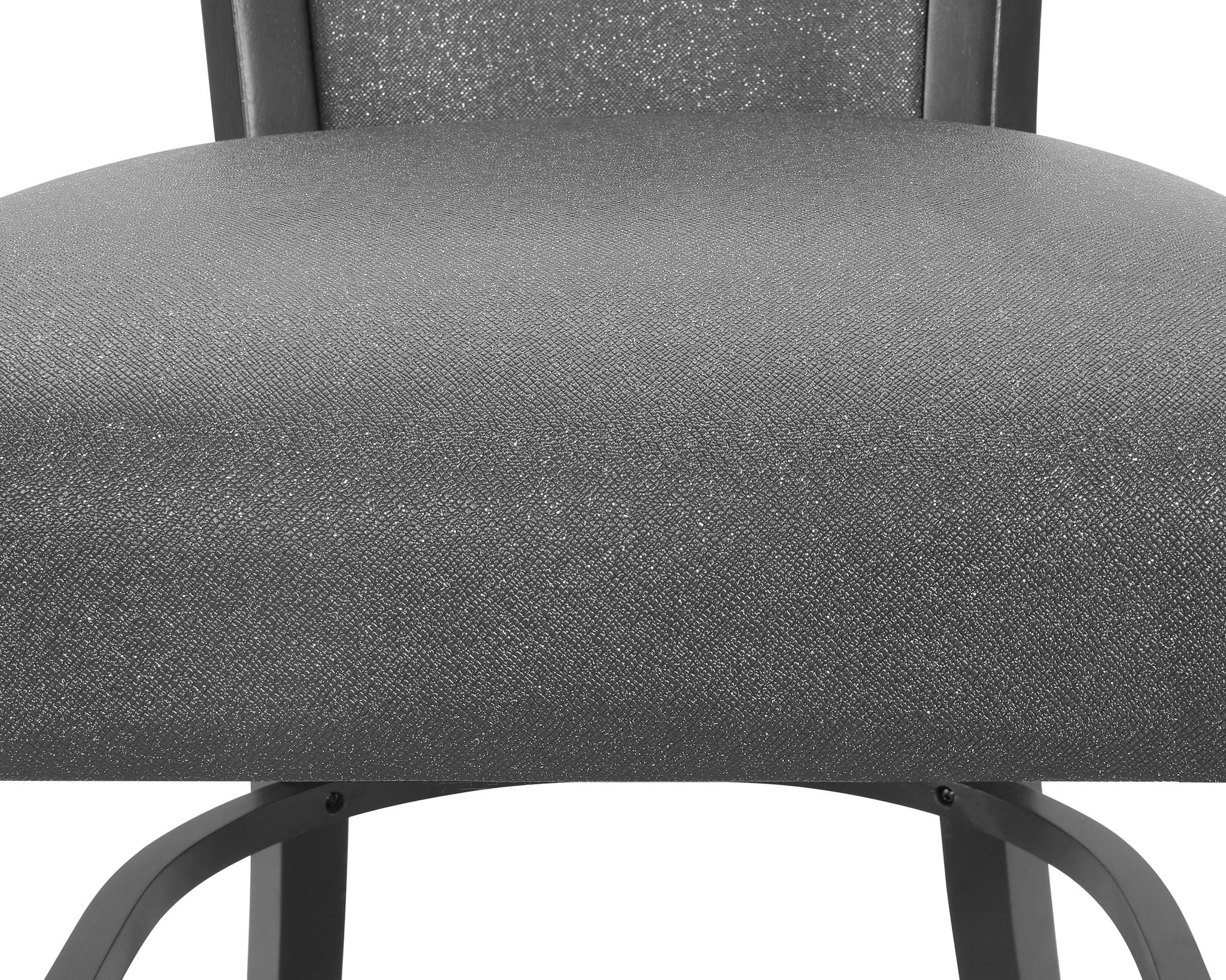 Camelia - Counter Height Chair - Urban Living Furniture (Los Angeles, CA)