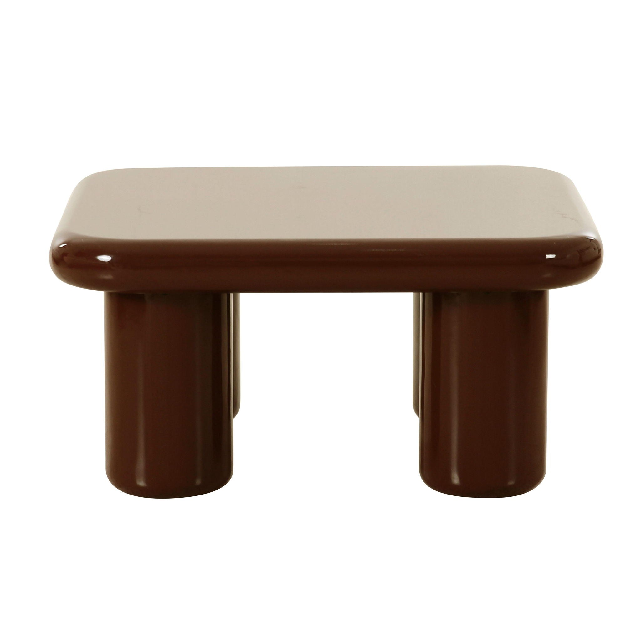 Memphis - Coffee Table - Urban Living Furniture (Los Angeles, CA)