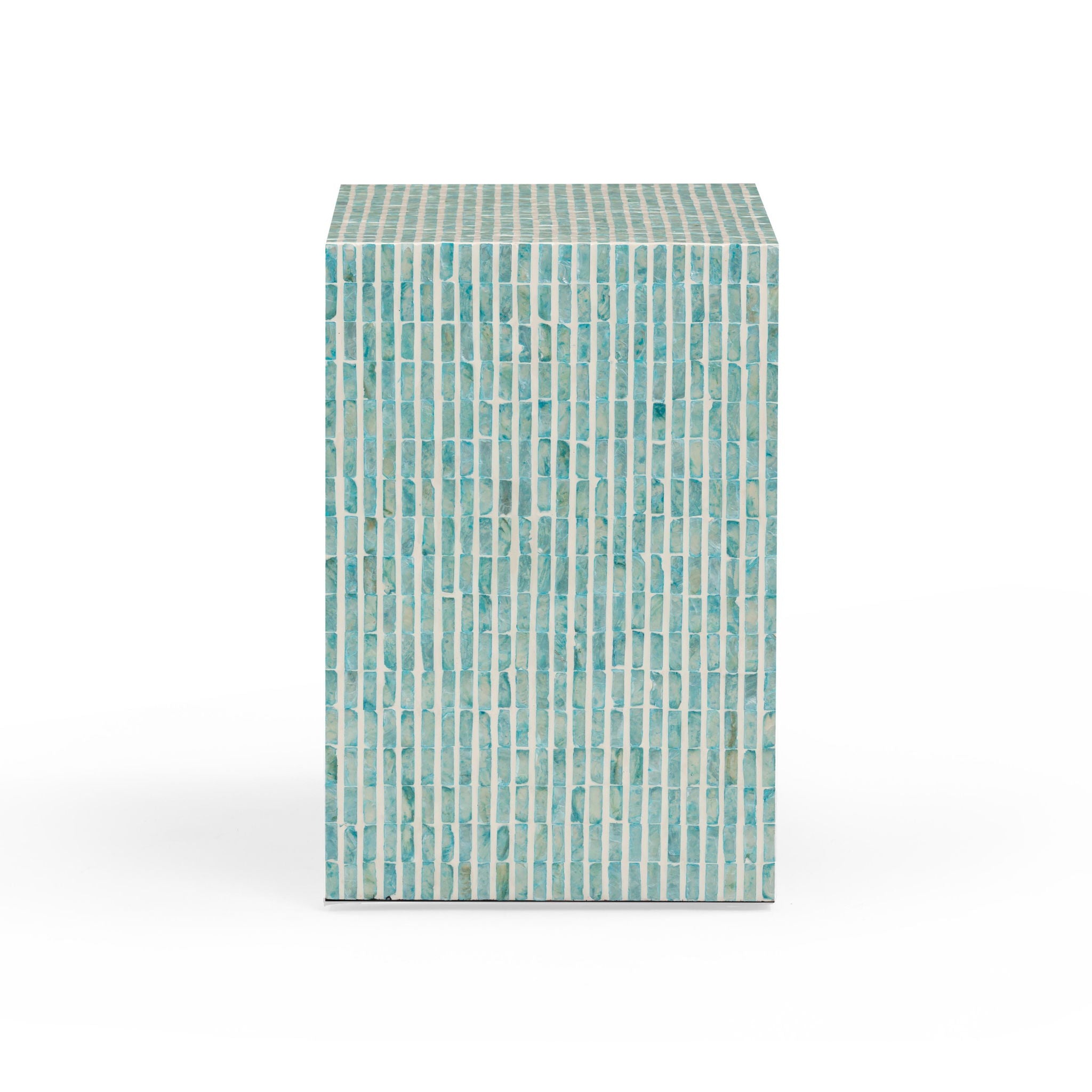 Derry - Nightstand - Urban Living Furniture (Los Angeles, CA)