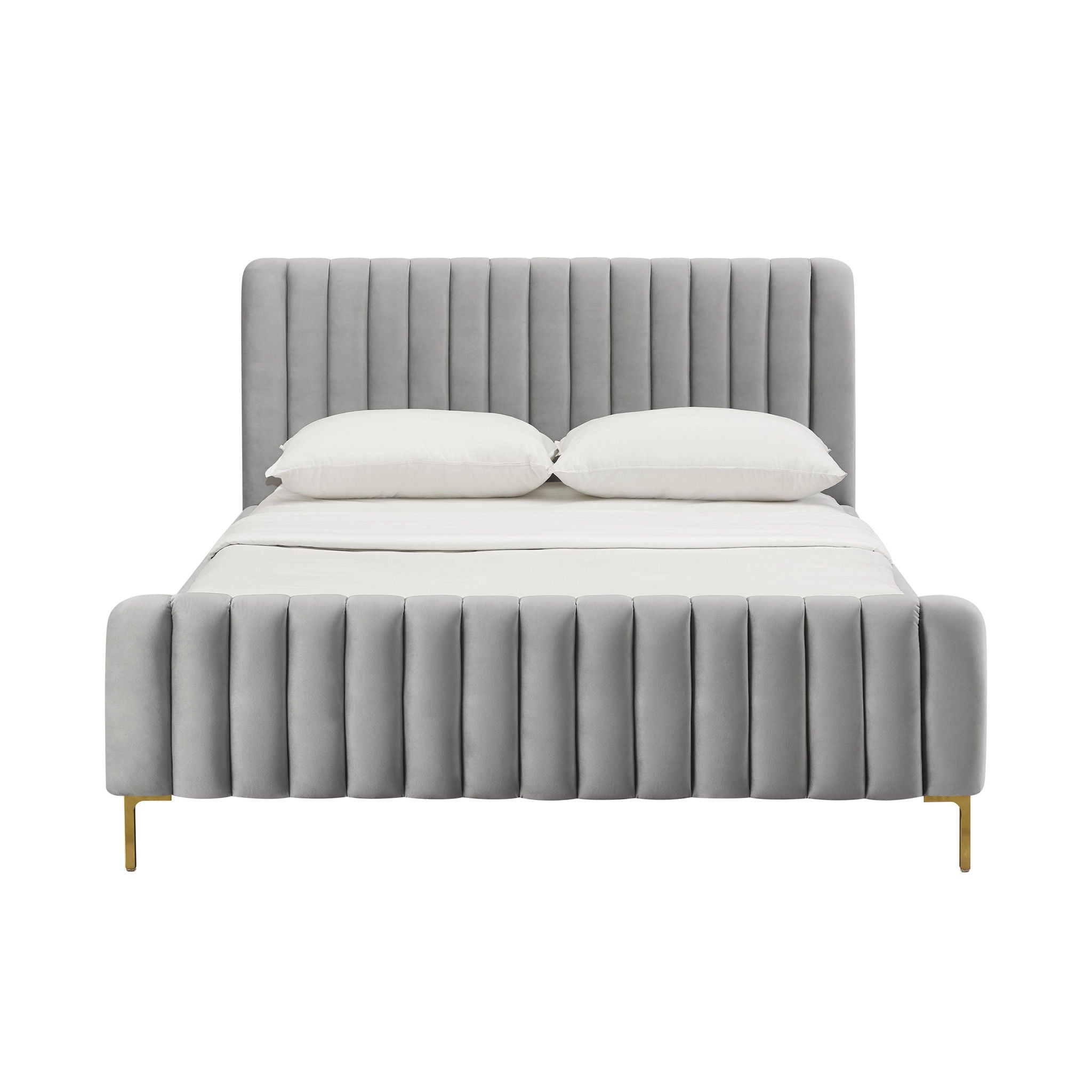 Angela - Bed - Urban Living Furniture (Los Angeles, CA)