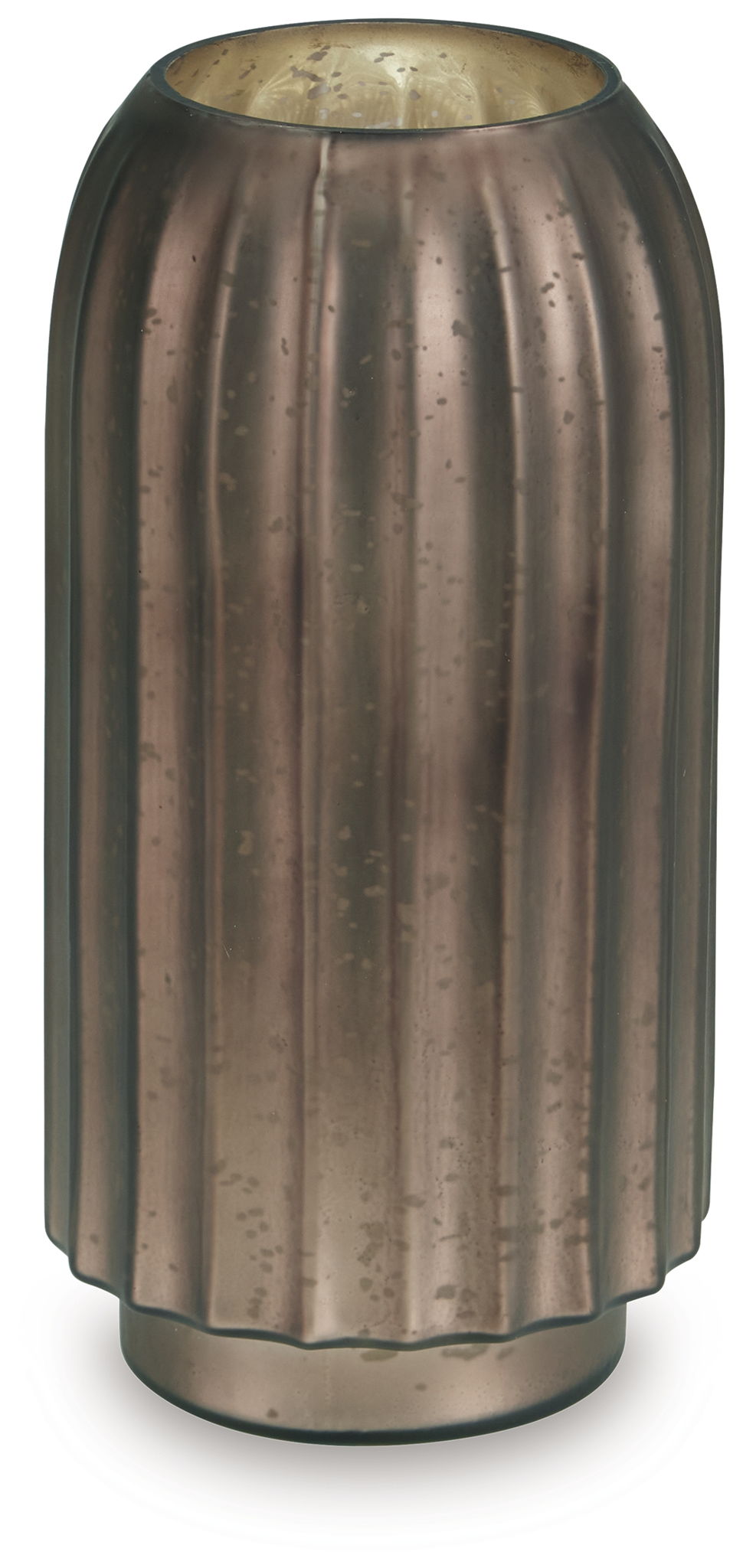 Briarcott - Vase - Urban Living Furniture (Los Angeles, CA)