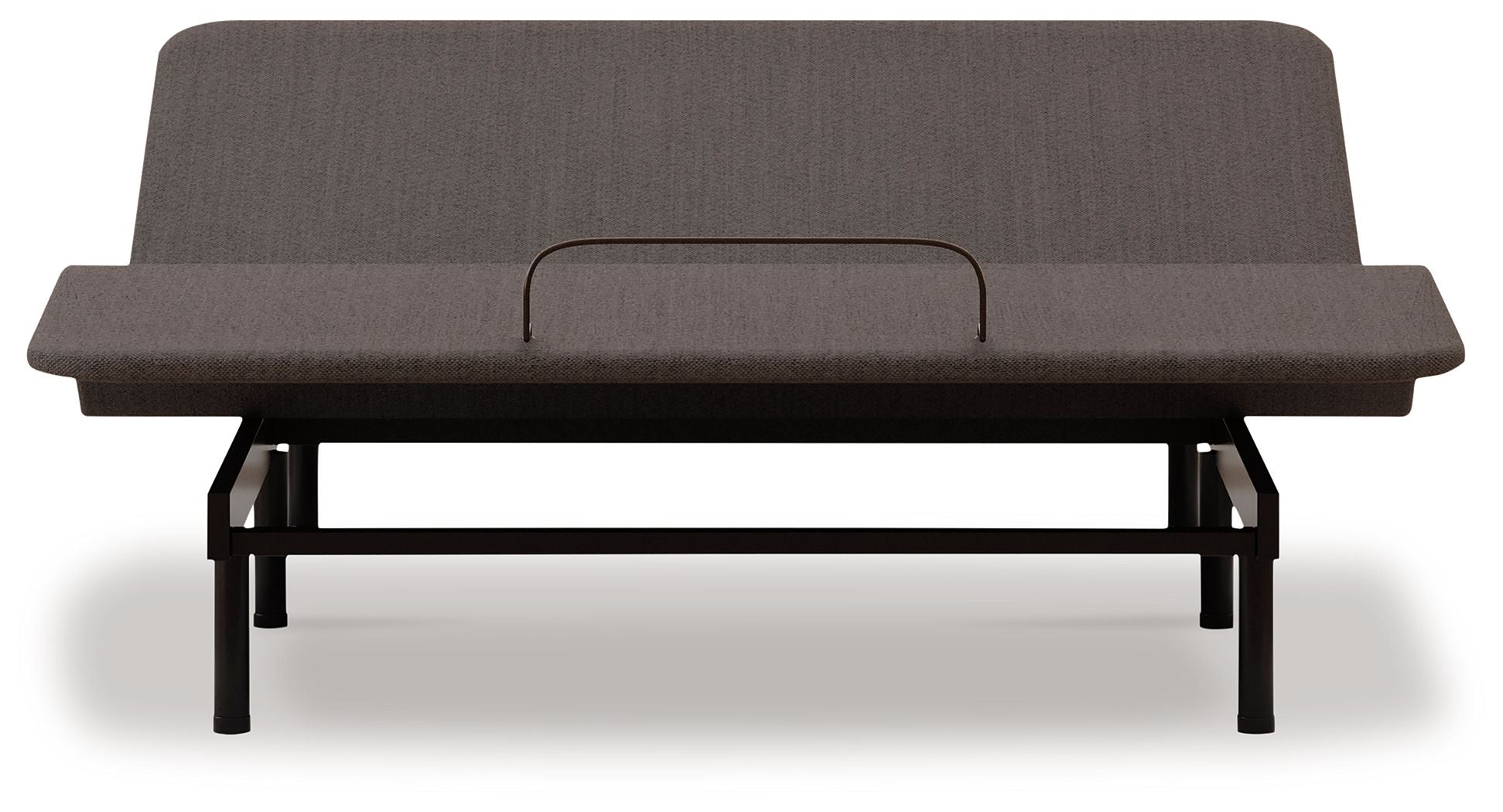 Comfort Classic Adj Base - Adjustable Base - Urban Living Furniture (Los Angeles, CA)