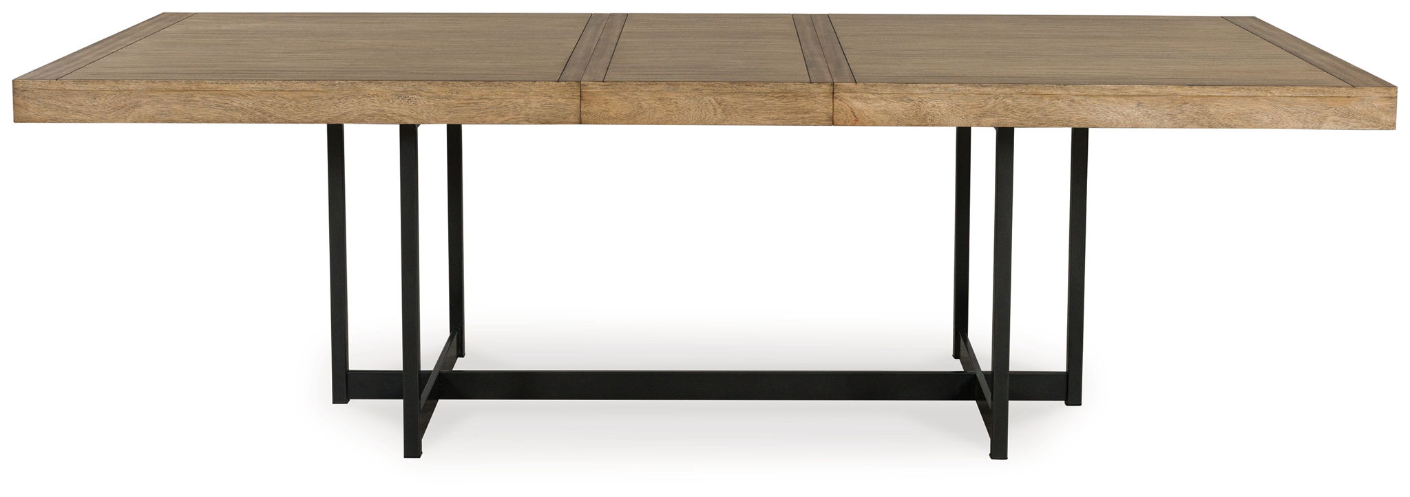 Tomtyn - Dining Room Set - Urban Living Furniture (Los Angeles, CA)