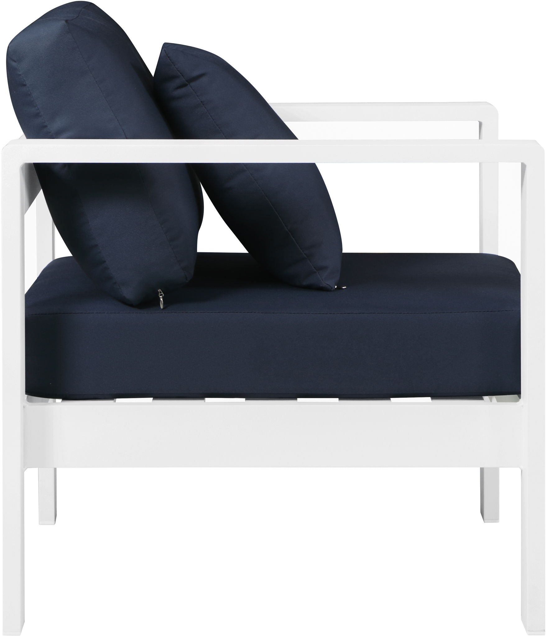 Nizuc - Outdoor Arm Chair - Urban Living Furniture (Los Angeles, CA)