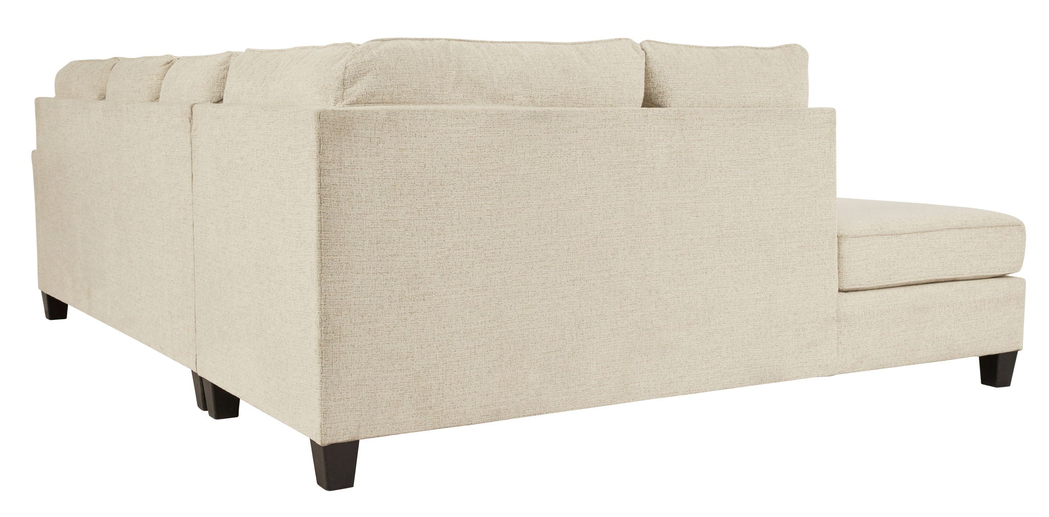 Abinger - Sectional - Urban Living Furniture (Los Angeles, CA)