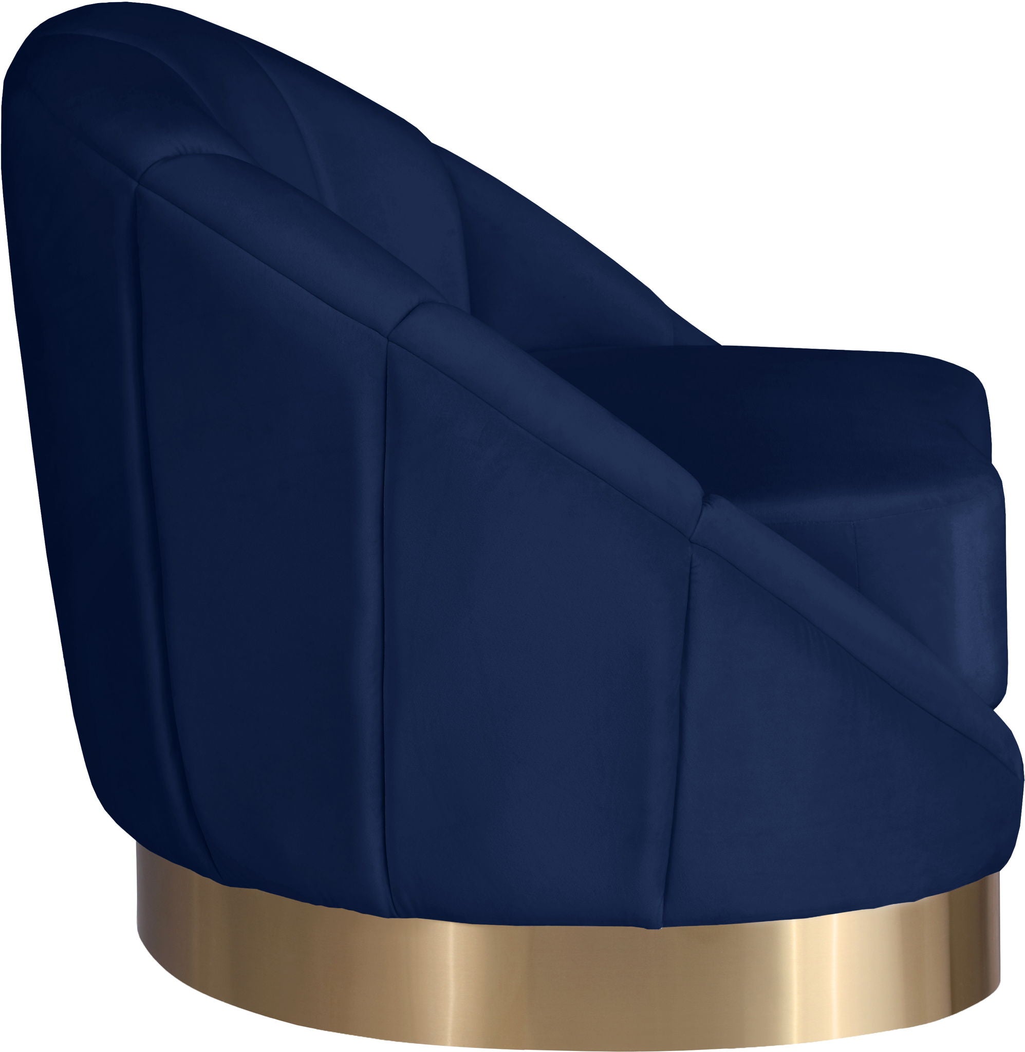 Shelly - Chair - Urban Living Furniture (Los Angeles, CA)