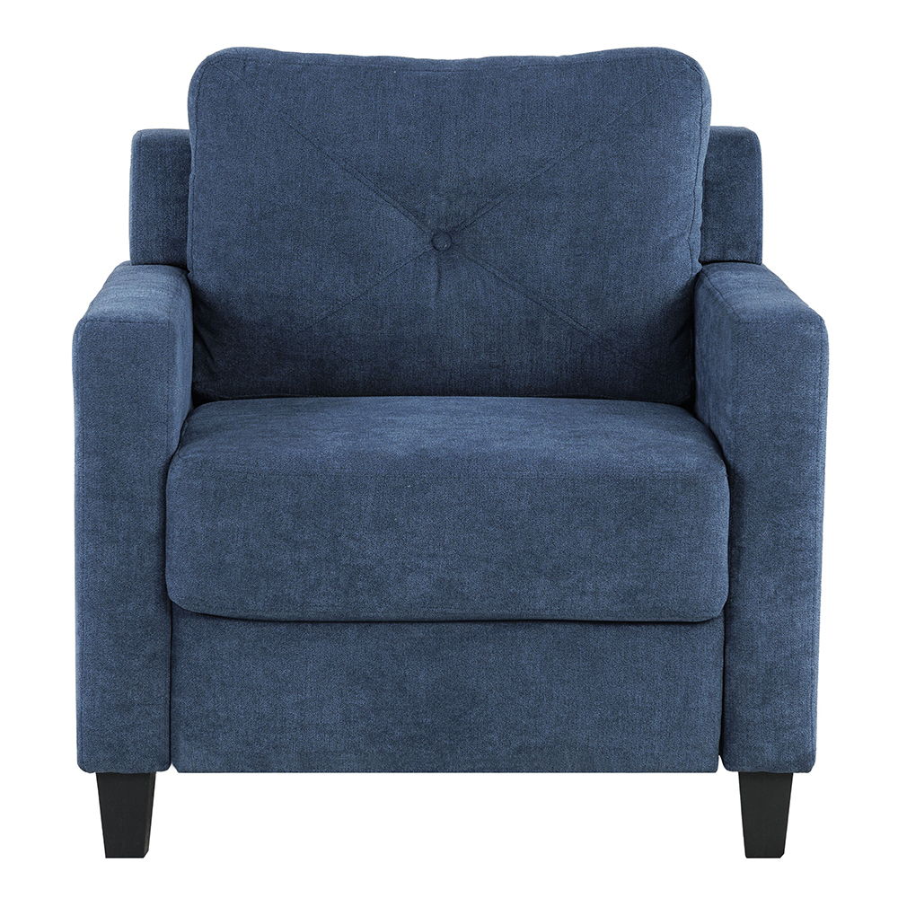 Horatio - Chair - Urban Living Furniture (Los Angeles, CA)