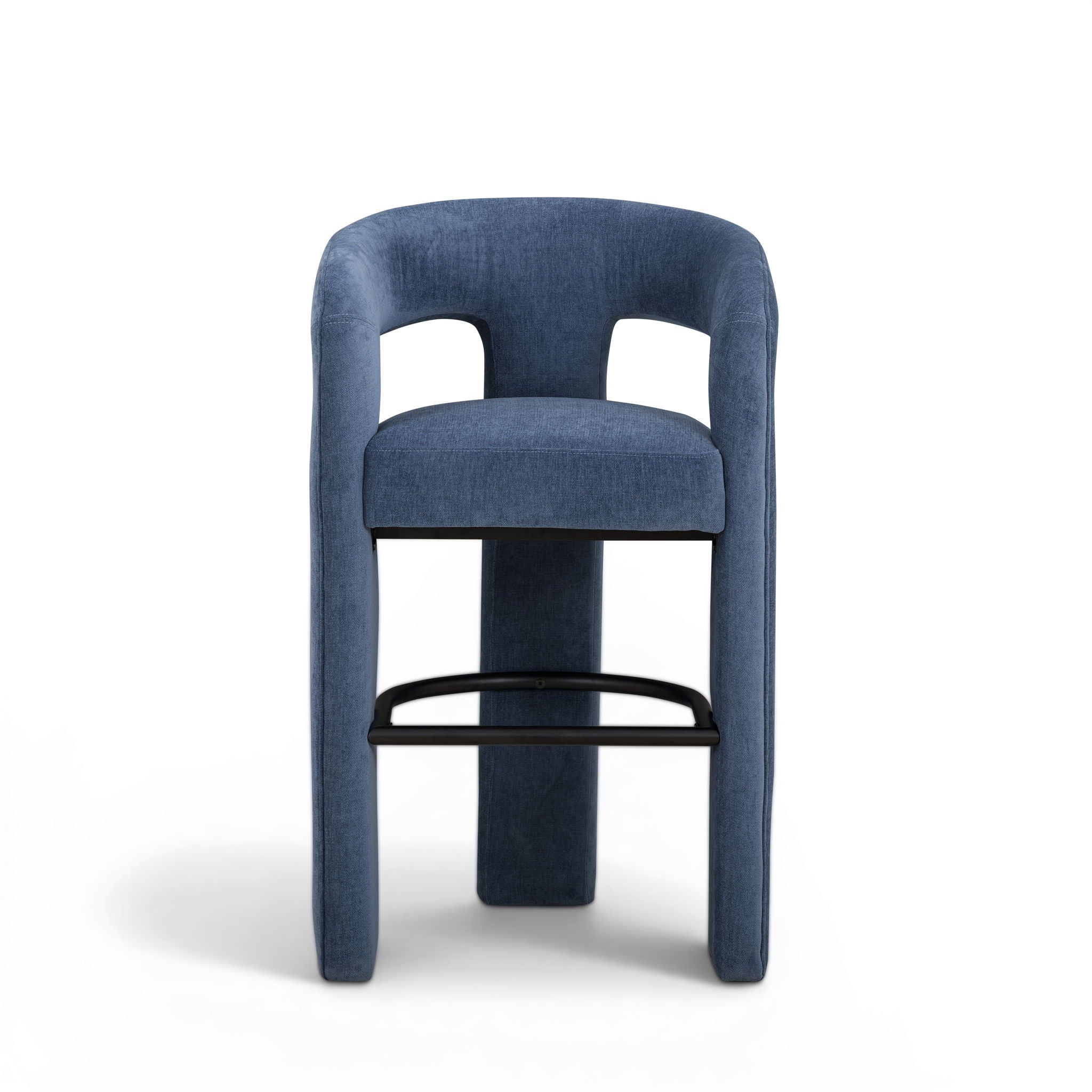 Malone - Stool