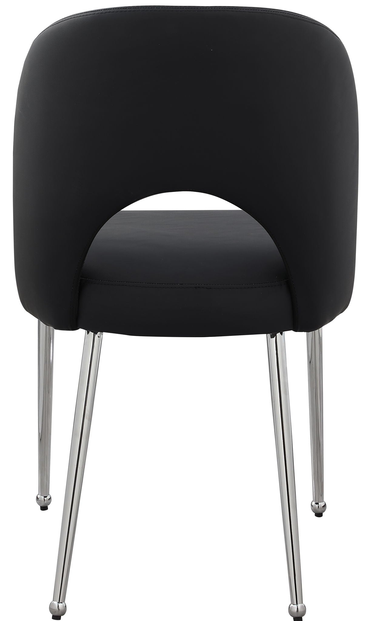 Logan - Dining Chair (Set of 2) - Urban Living Furniture (Los Angeles, CA)