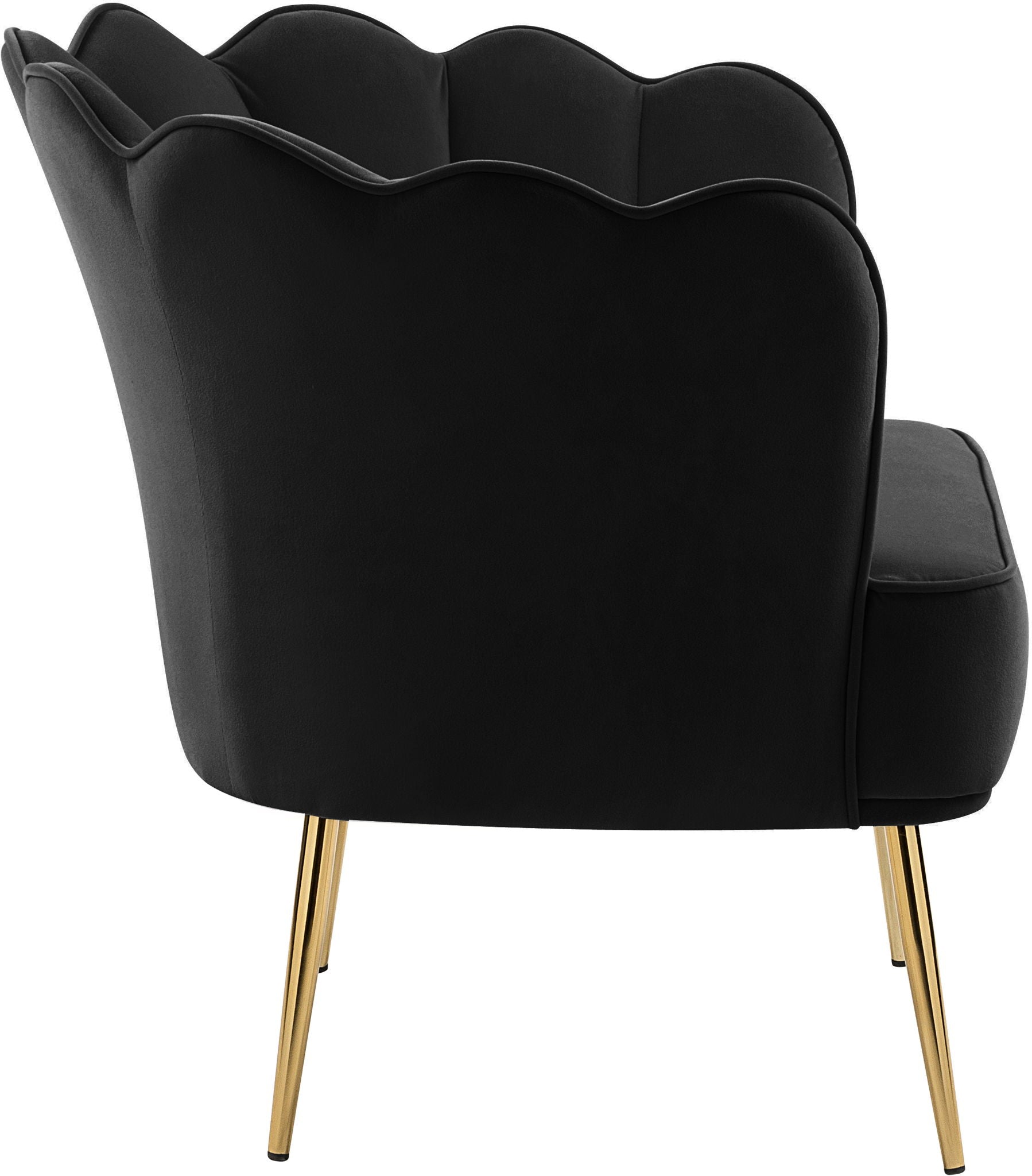 Jester - Accent Chair - Urban Living Furniture (Los Angeles, CA)