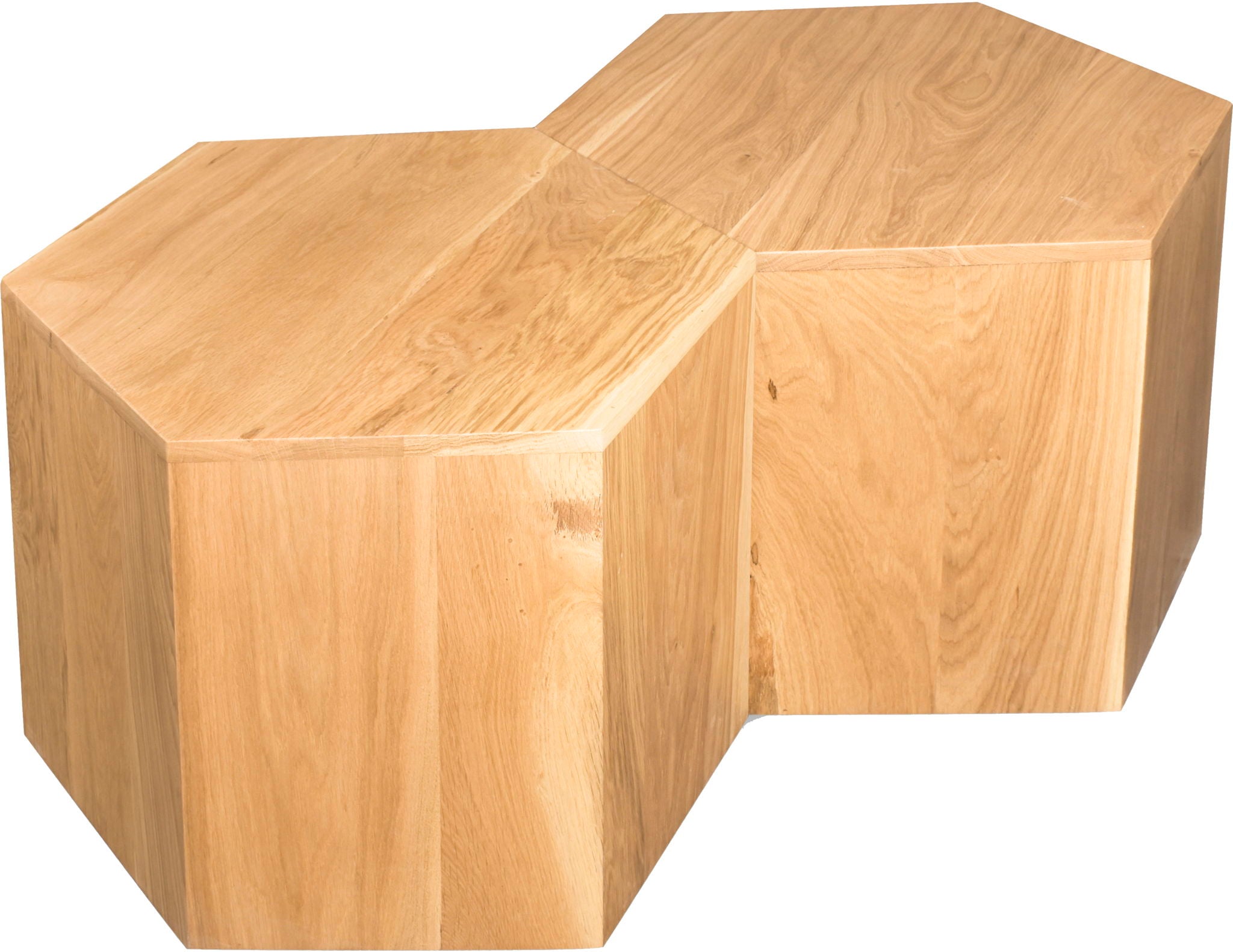 Eternal - Coffee Table Set - Urban Living Furniture (Los Angeles, CA)