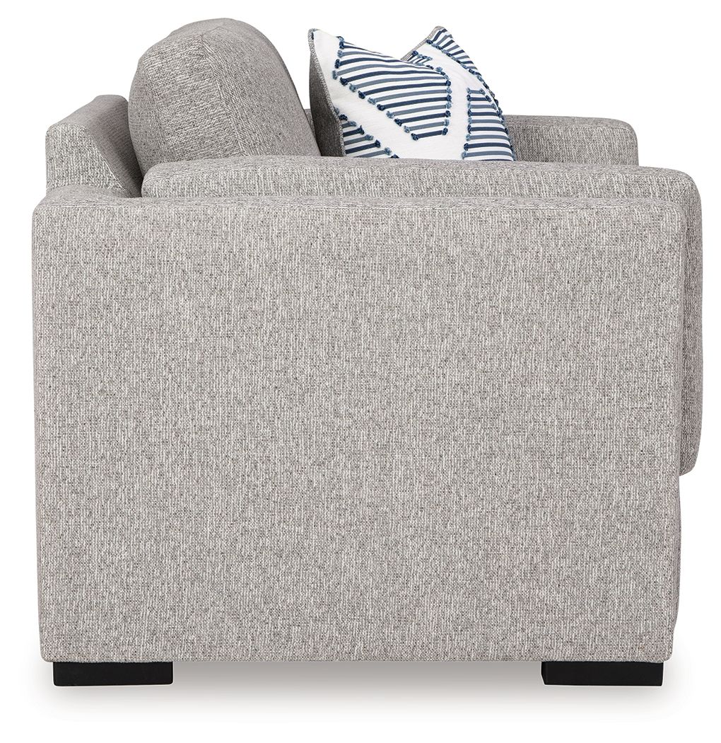 Evansley - Living Room Set - Urban Living Furniture (Los Angeles, CA)