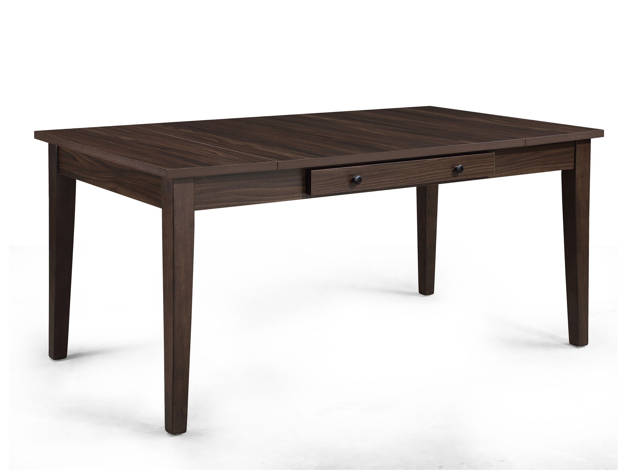 Wagner - Dining Room Set - Urban Living Furniture (Los Angeles, CA)