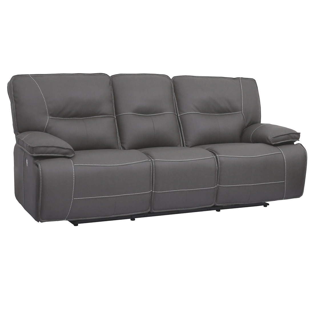 Spartacus - Living Room Set - Urban Living Furniture (Los Angeles, CA)