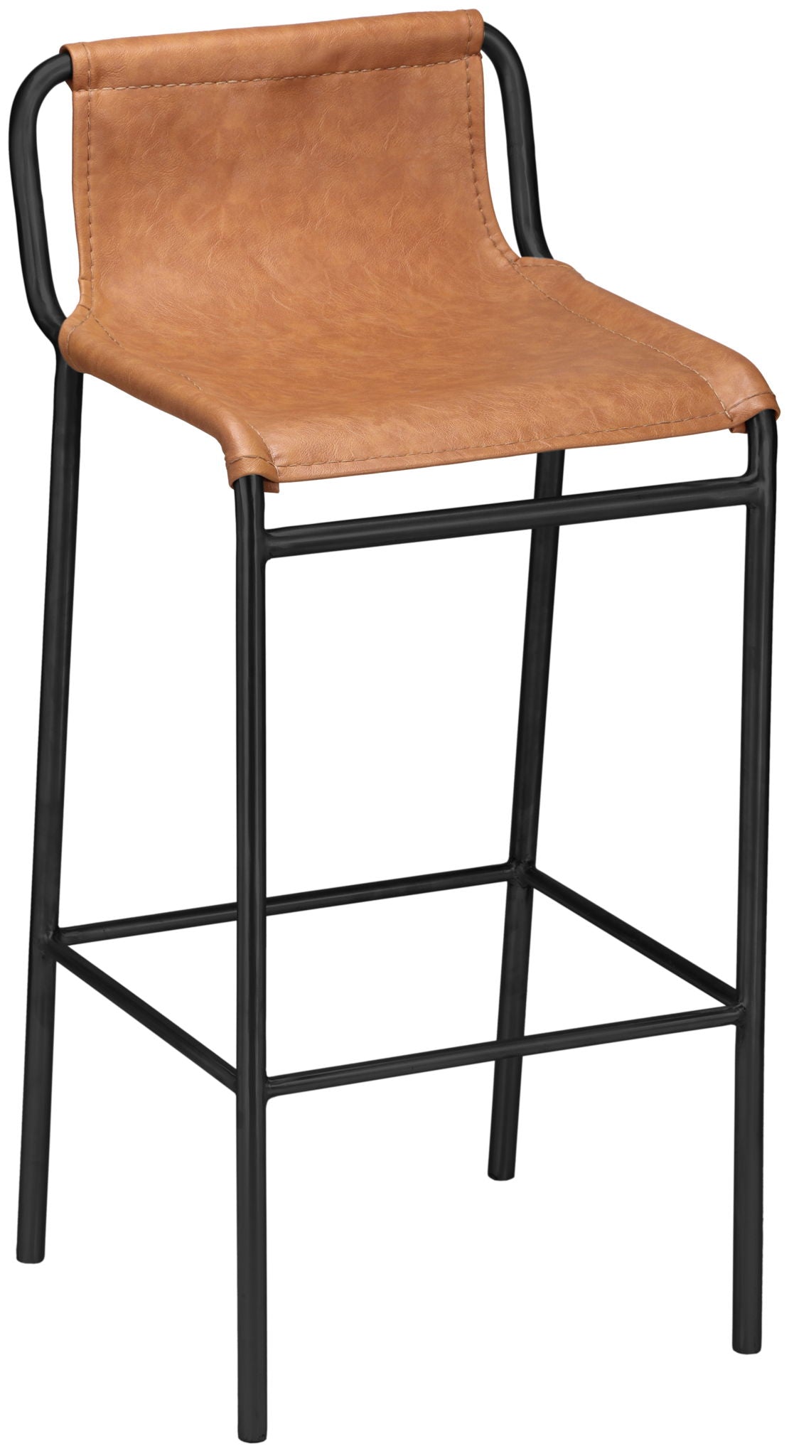 Dax - Counter Stool - Urban Living Furniture (Los Angeles, CA)