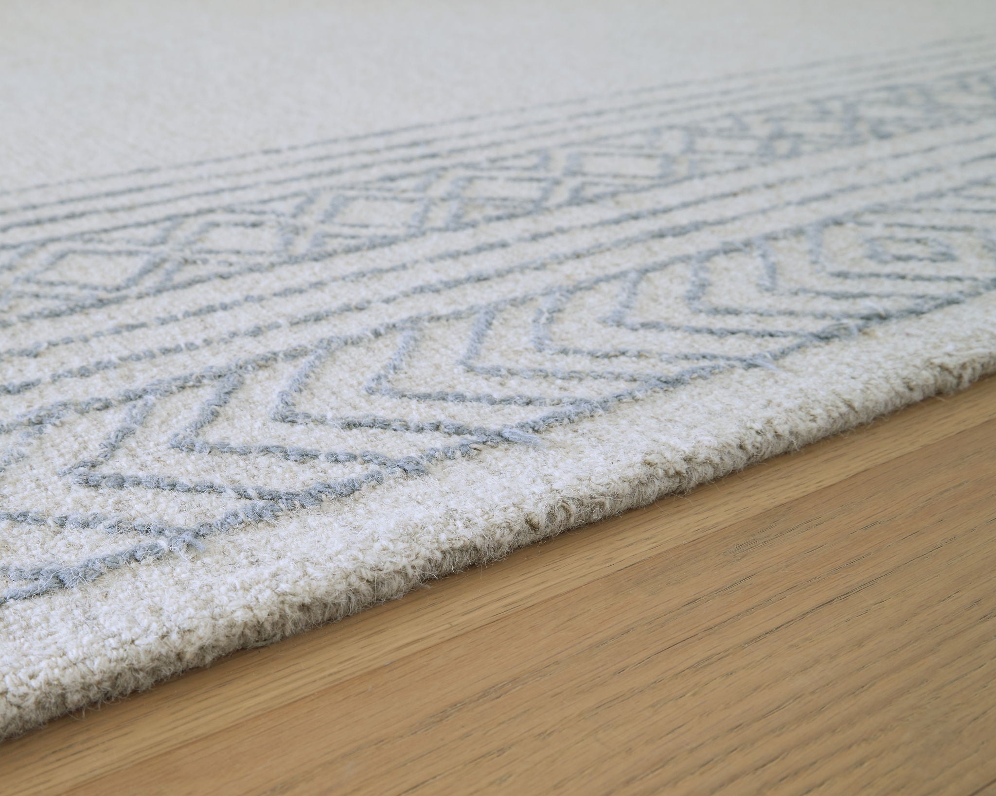 Azelhurst - Rug - Urban Living Furniture (Los Angeles, CA)