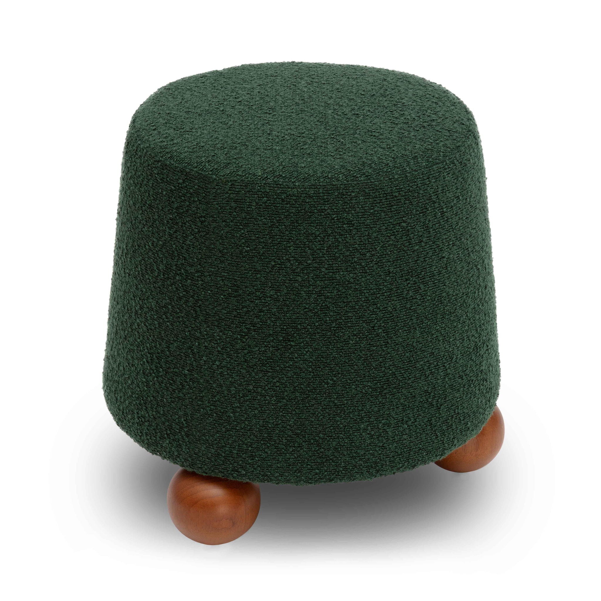 Jaine - Stool - Urban Living Furniture (Los Angeles, CA)
