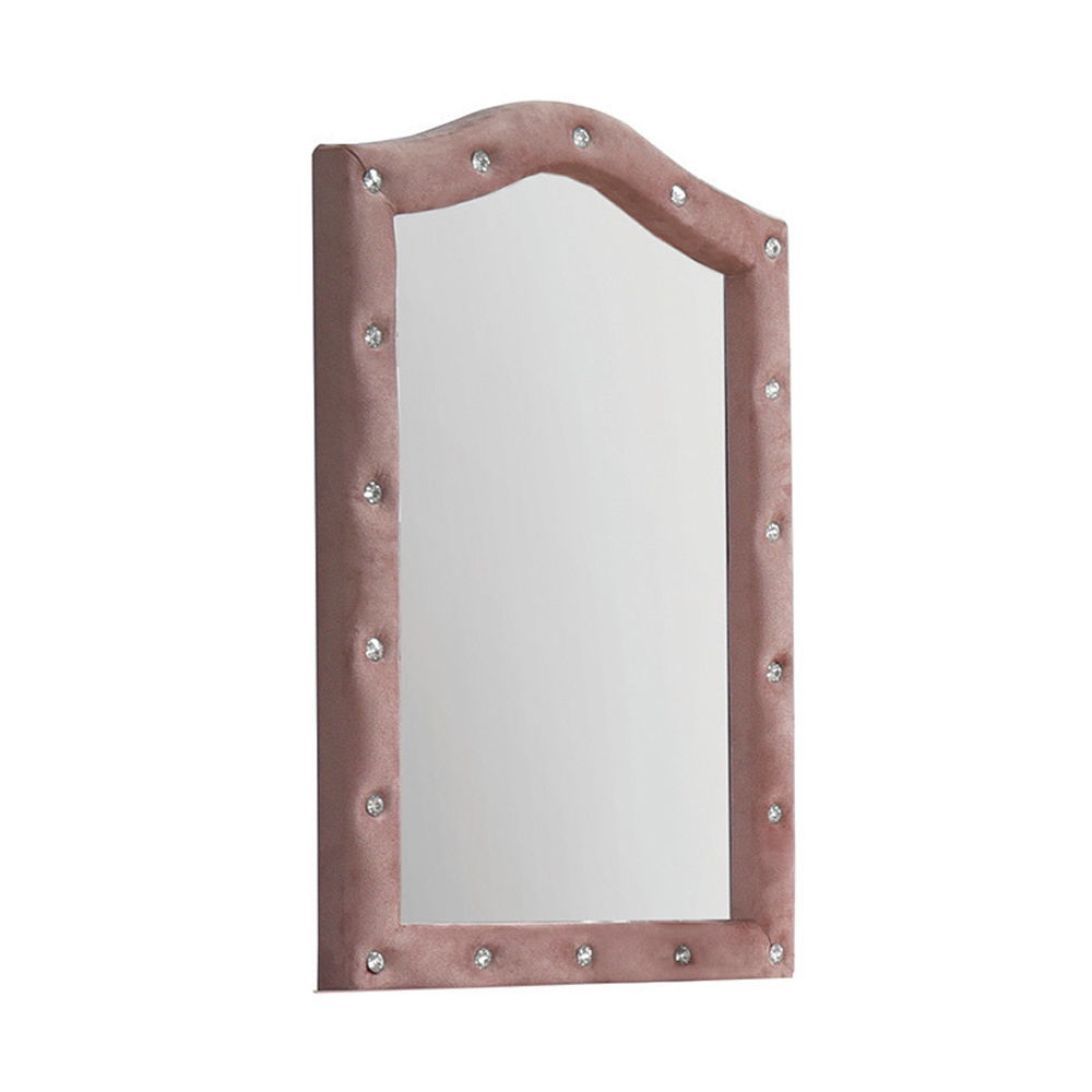 Reggie - Mirror - Urban Living Furniture (Los Angeles, CA)