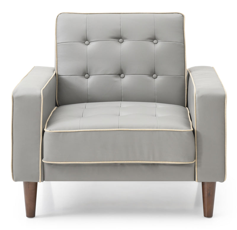 Andrews - Chair Bed - Urban Living Furniture (Los Angeles, CA)